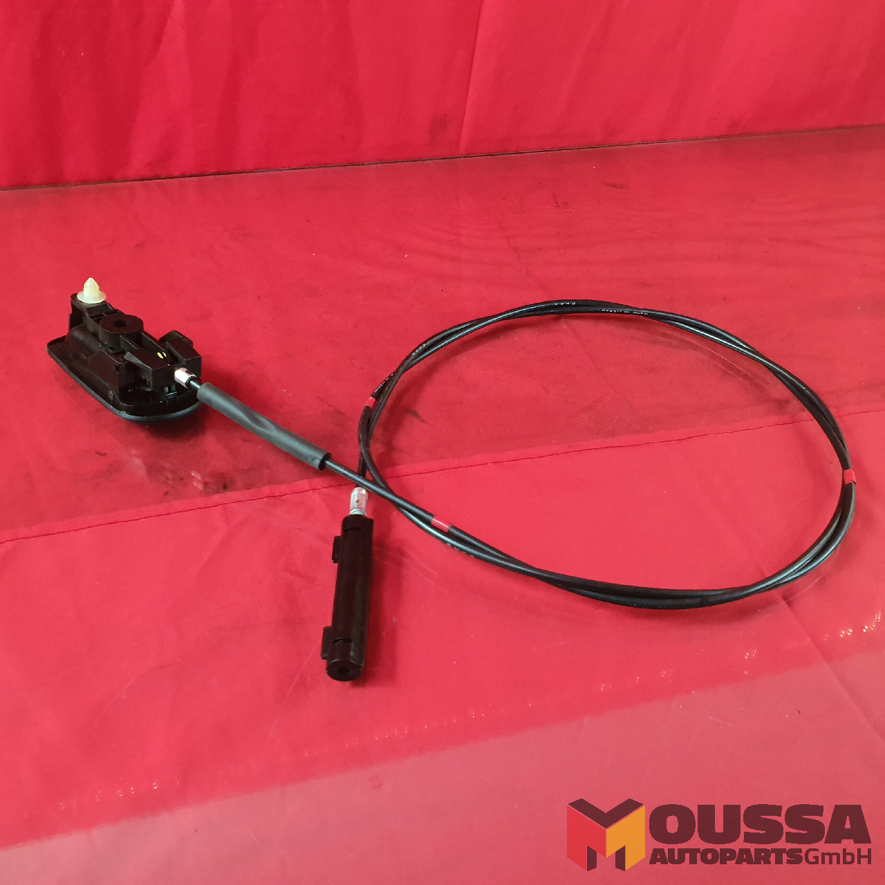 MOUSSA-AUTOPARTS-657b8951398e1.jpg
