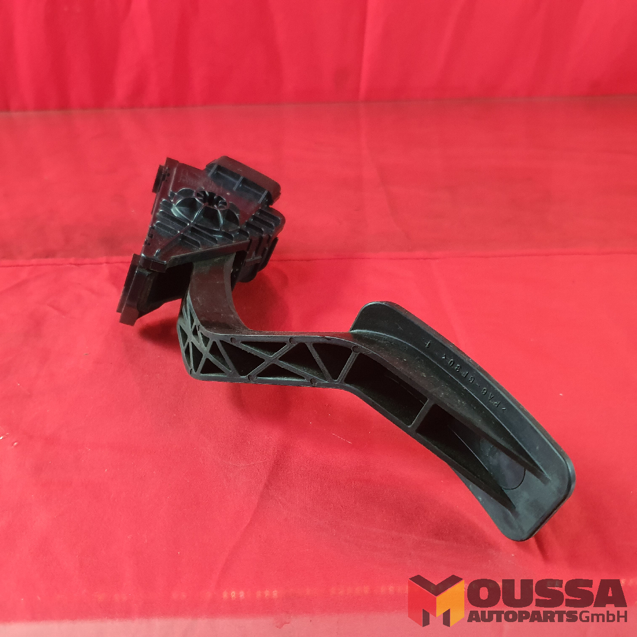 MOUSSA-AUTOPARTS-657b890ebd084.jpg