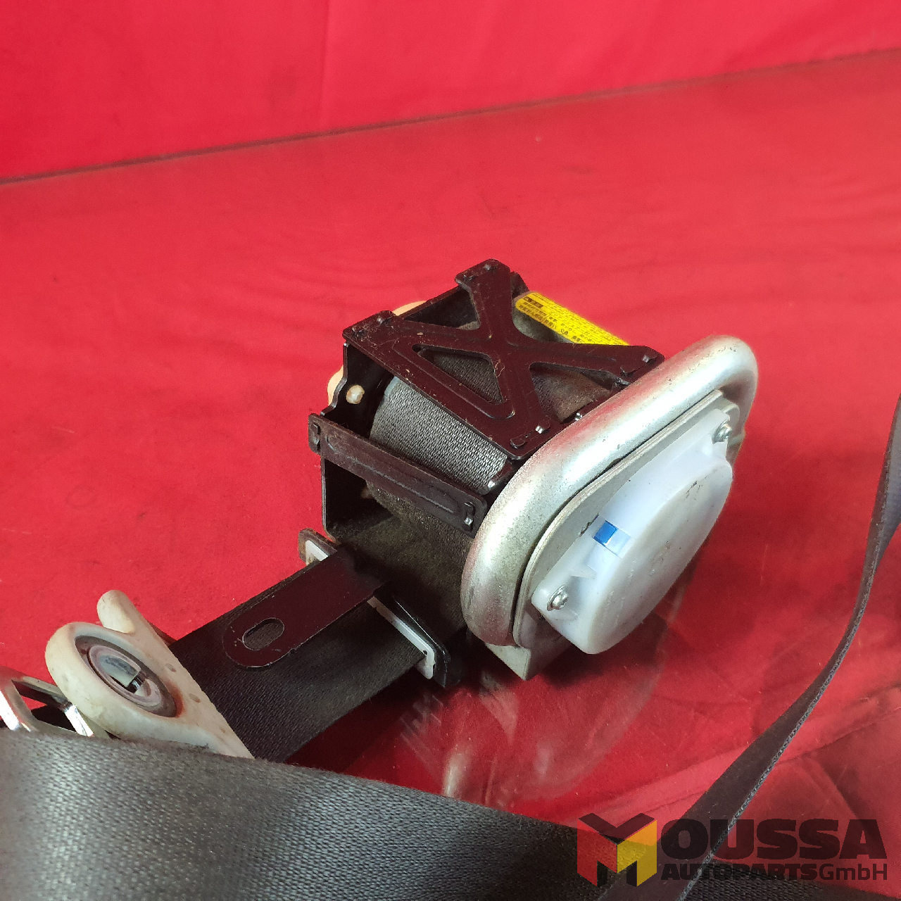 MOUSSA-AUTOPARTS-657b9601bcede.jpg