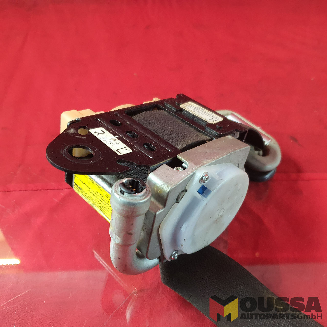 MOUSSA-AUTOPARTS-657b96024d655.jpg