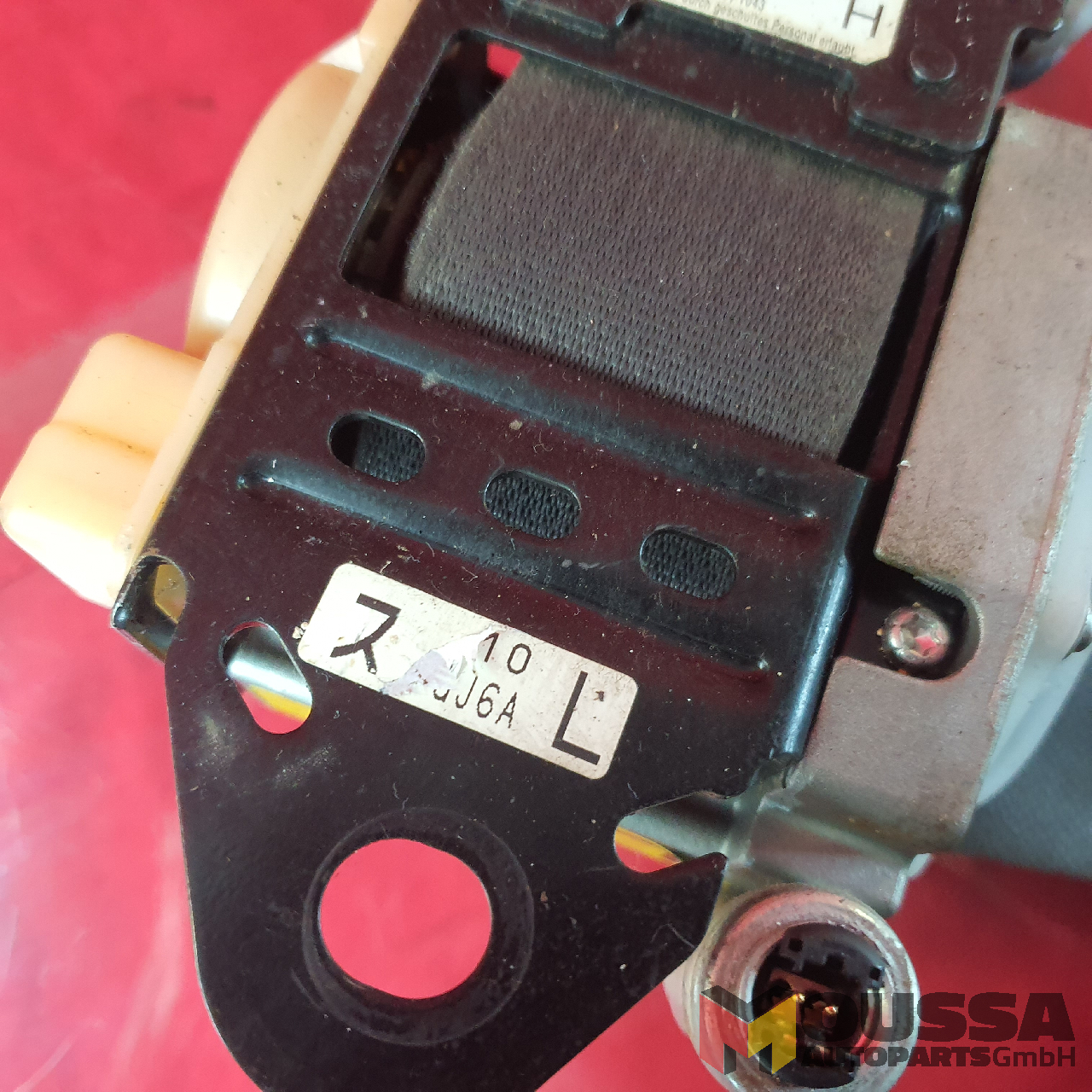 MOUSSA-AUTOPARTS-657b960282976.jpg