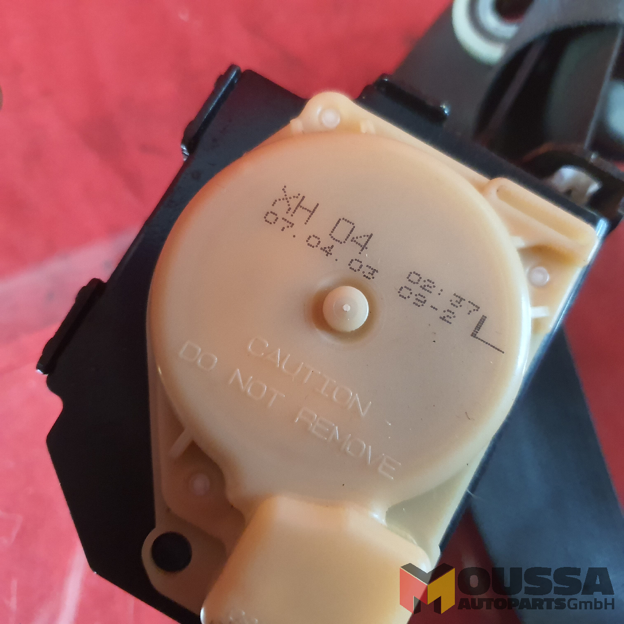 MOUSSA-AUTOPARTS-657b9602b8a4e.jpg