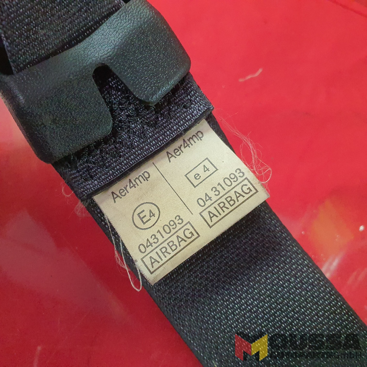 MOUSSA-AUTOPARTS-657b94dfa309e.jpg