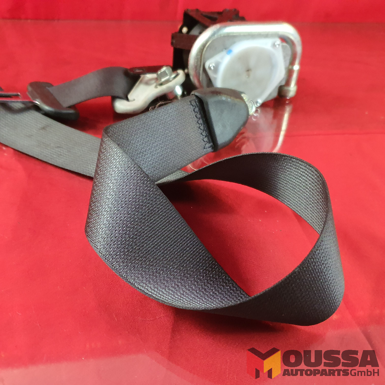 MOUSSA-AUTOPARTS-657b94dfe4a4d.jpg
