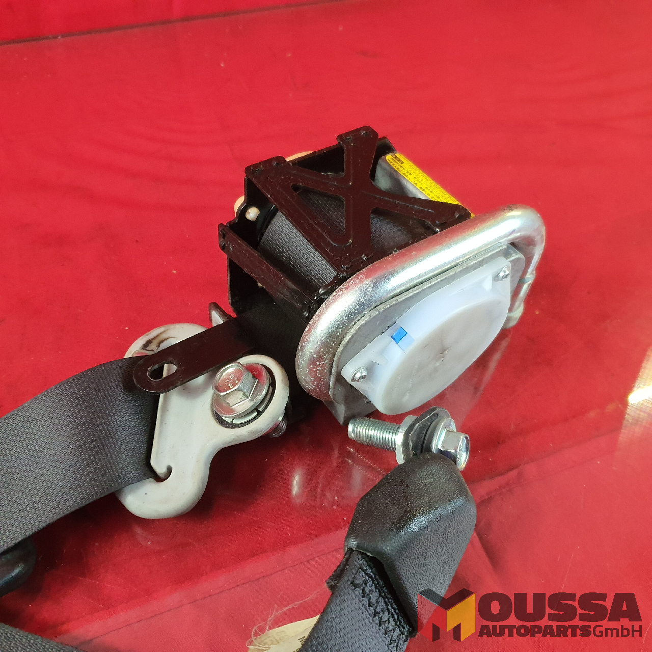 MOUSSA-AUTOPARTS-657b94e02eb9f.jpg