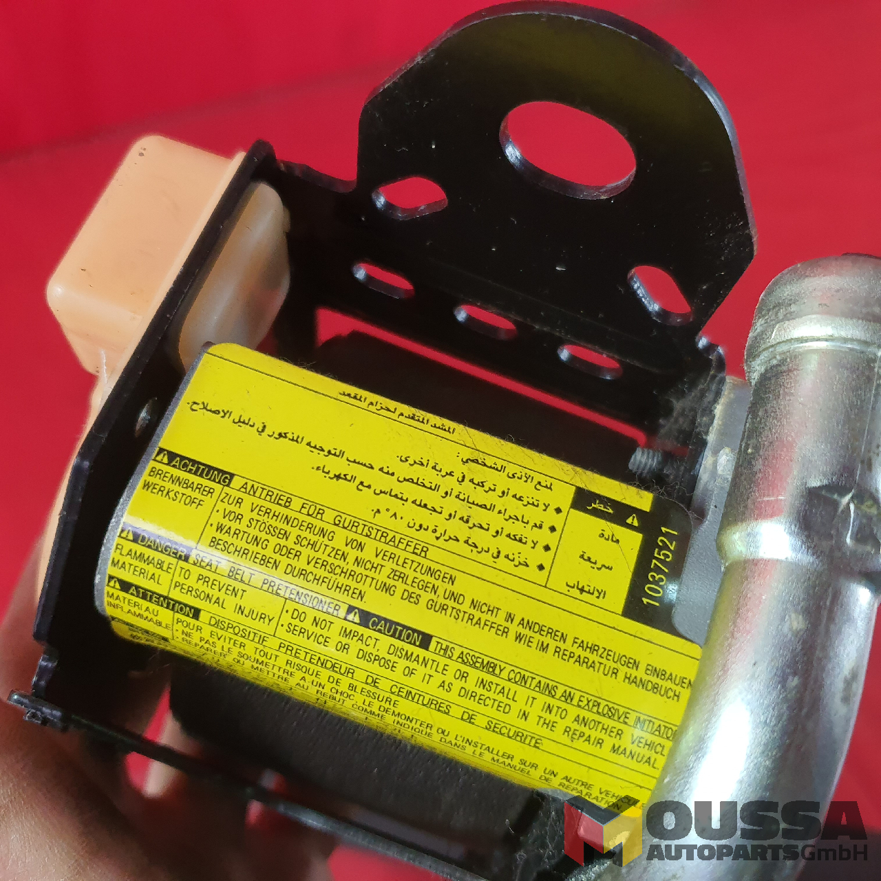 MOUSSA-AUTOPARTS-657b94e04a3d8.jpg