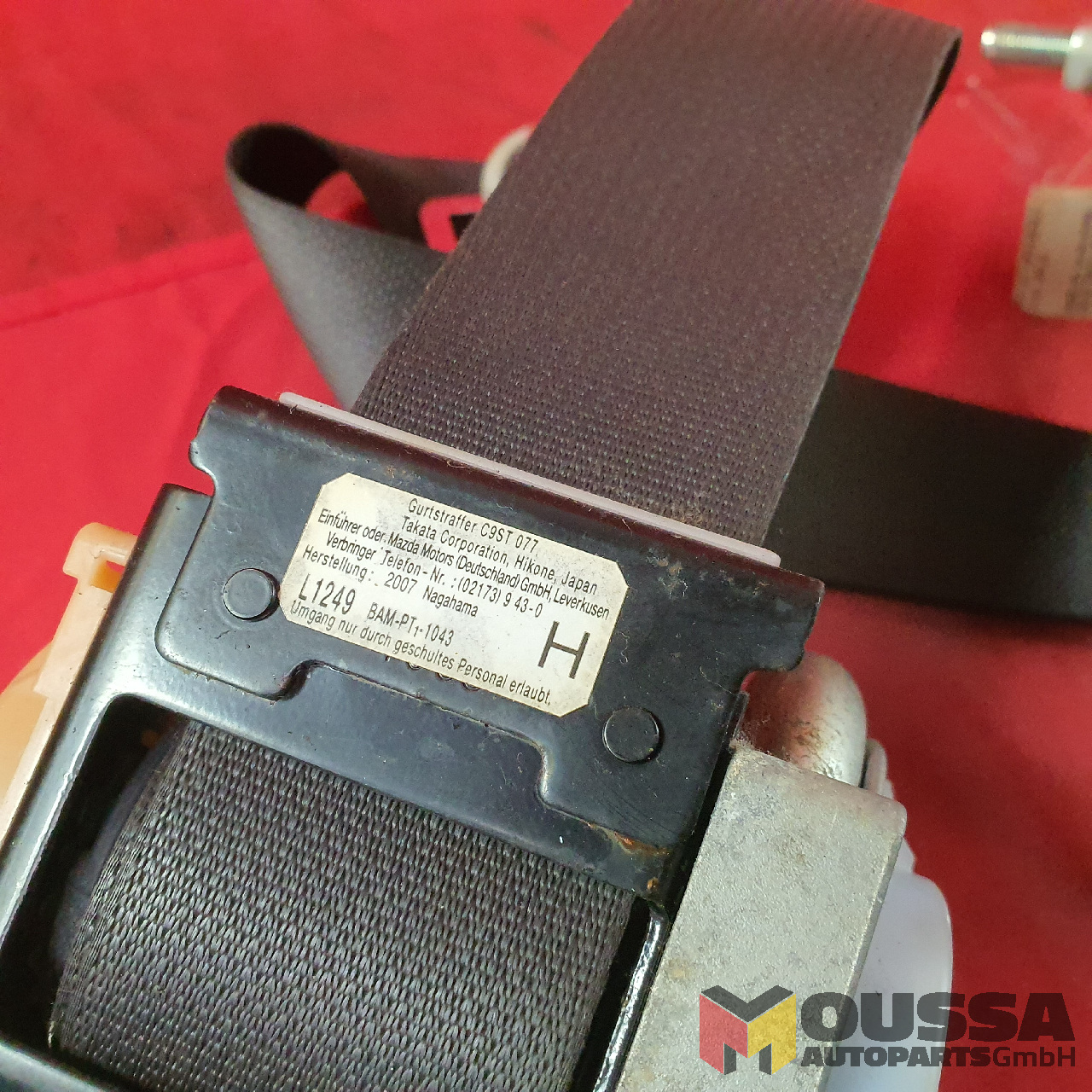 MOUSSA-AUTOPARTS-657b94e09a9c4.jpg