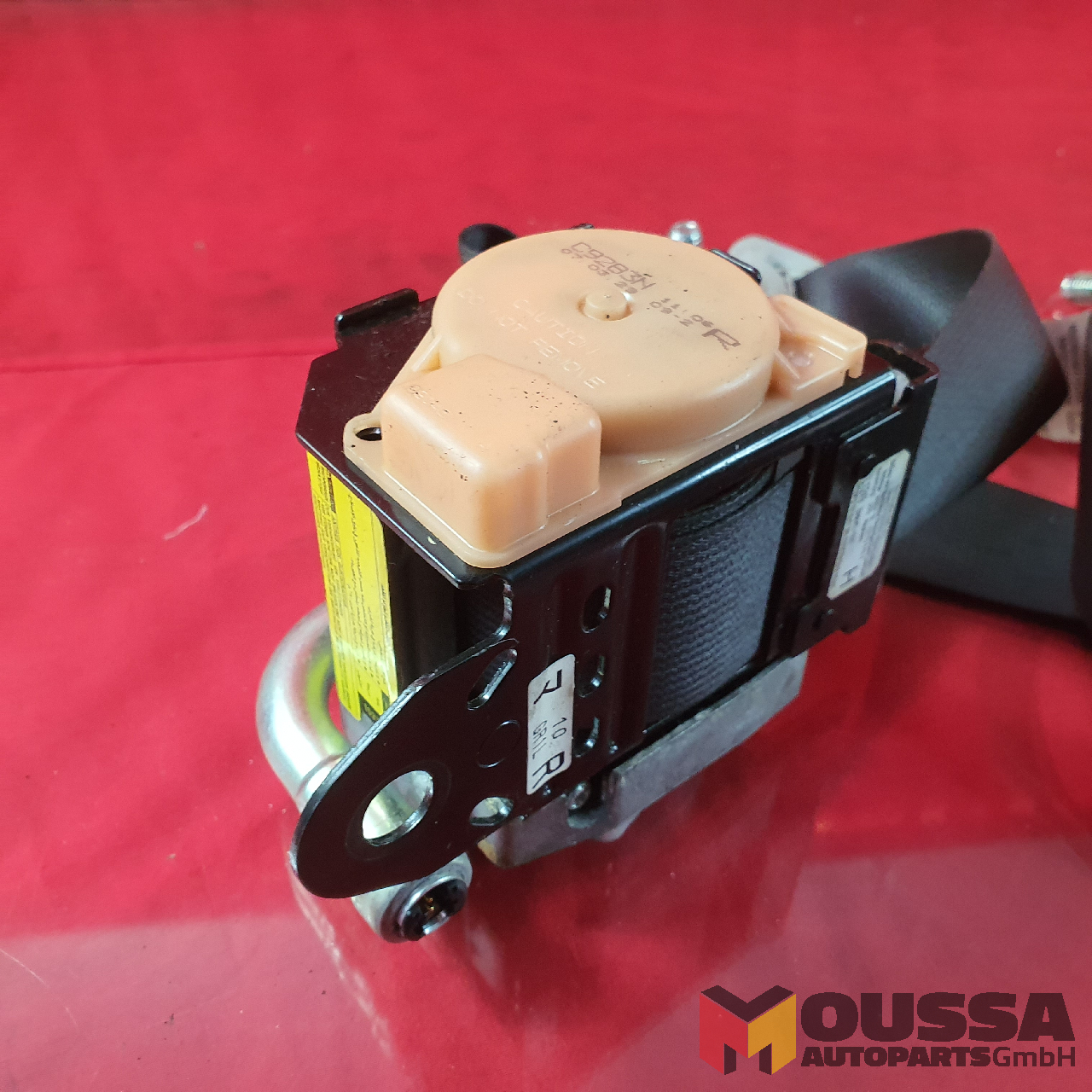 MOUSSA-AUTOPARTS-657b94e0b659d.jpg