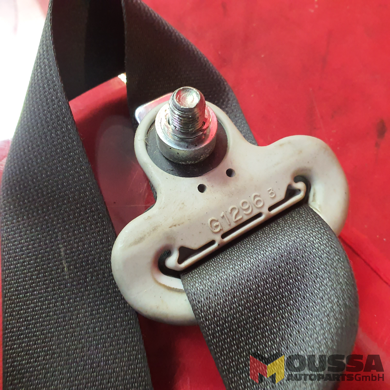 MOUSSA-AUTOPARTS-657b94e0ec62d.jpg