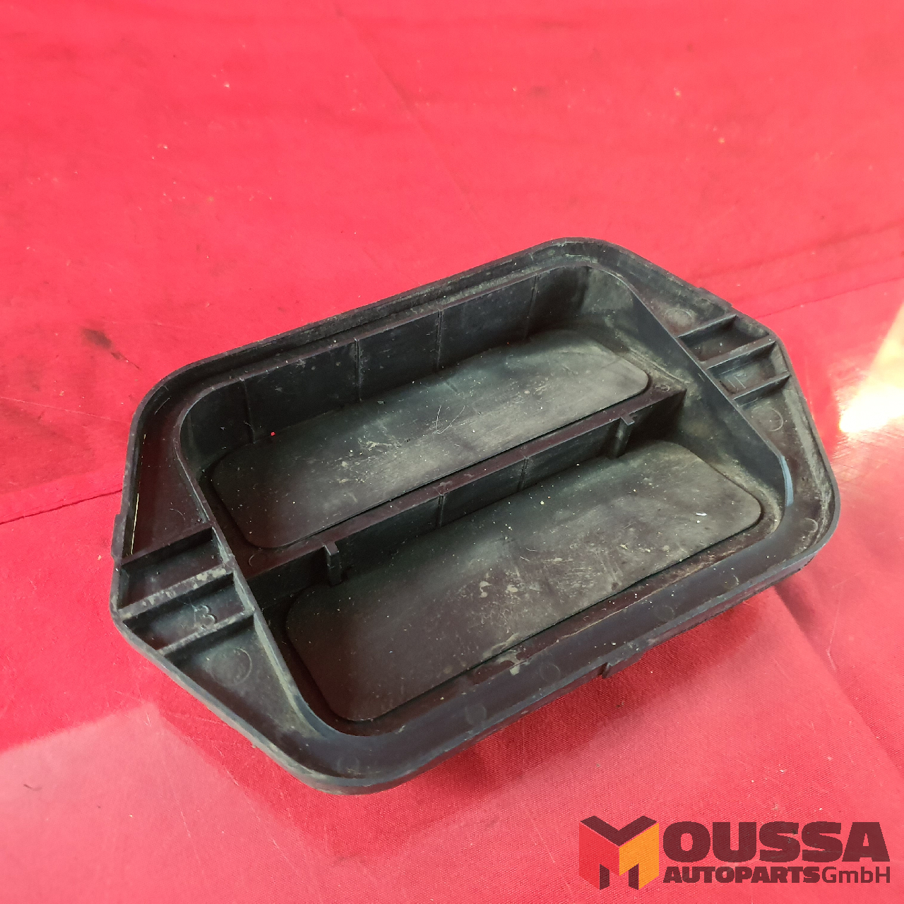 MOUSSA-AUTOPARTS-657b94c9090bf.jpg