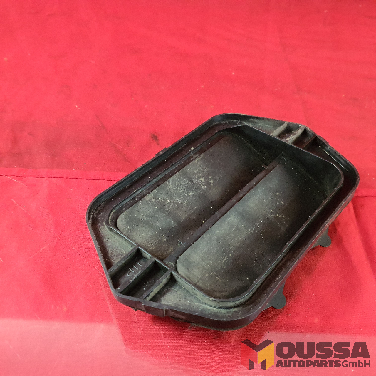 MOUSSA-AUTOPARTS-657b94c9251c1.jpg
