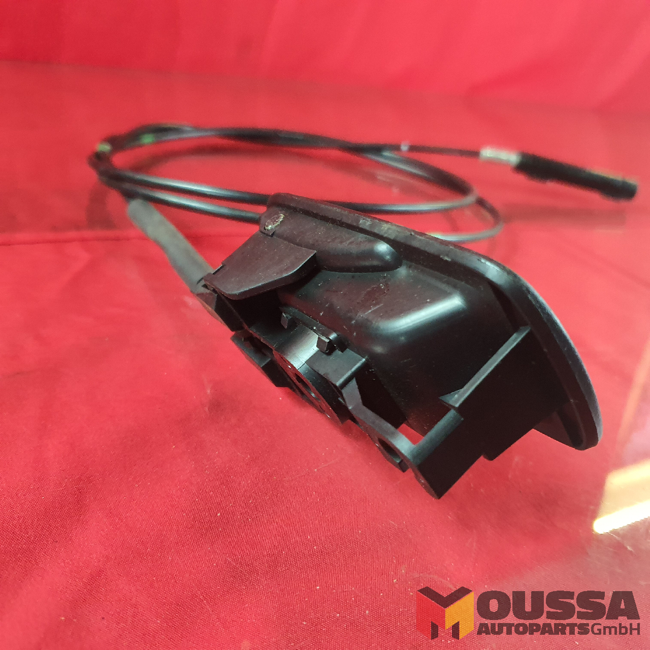 MOUSSA-AUTOPARTS-657b98273a3c7.jpg