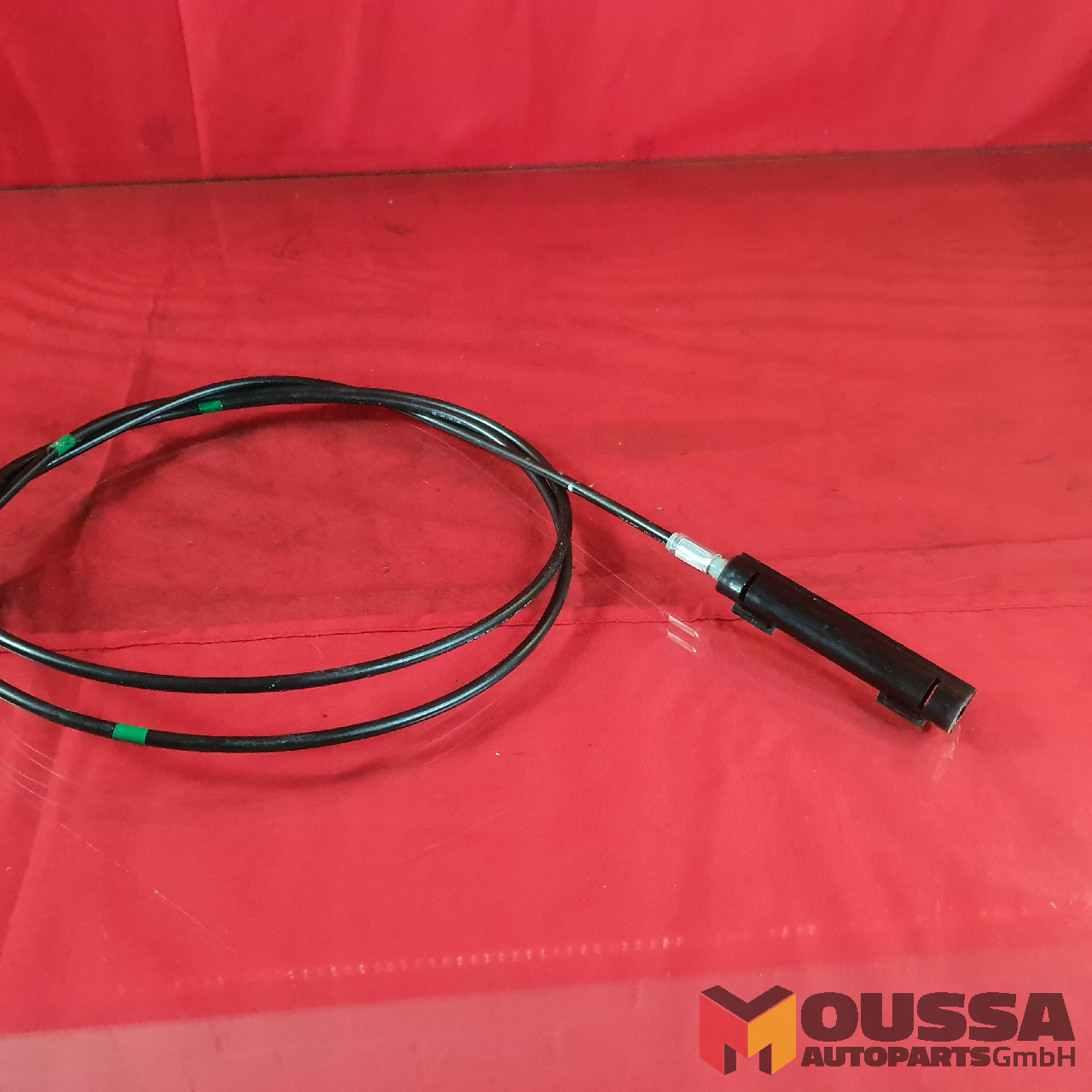 MOUSSA-AUTOPARTS-657b982770ace.jpg