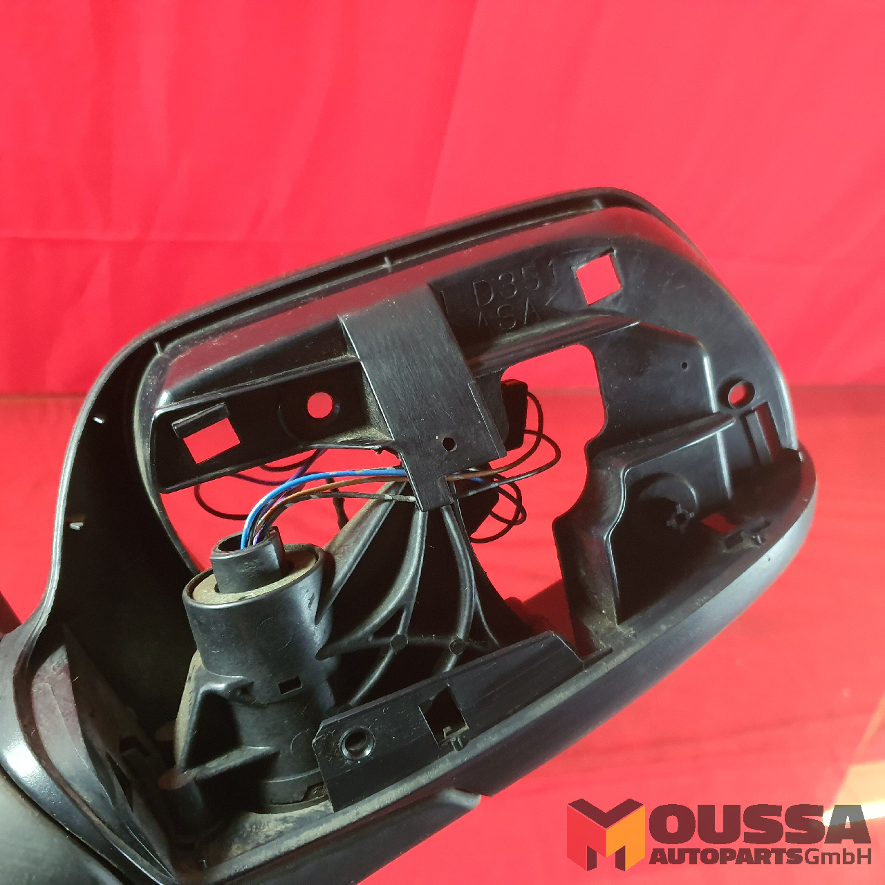 MOUSSA-AUTOPARTS-657b98c673672.jpg