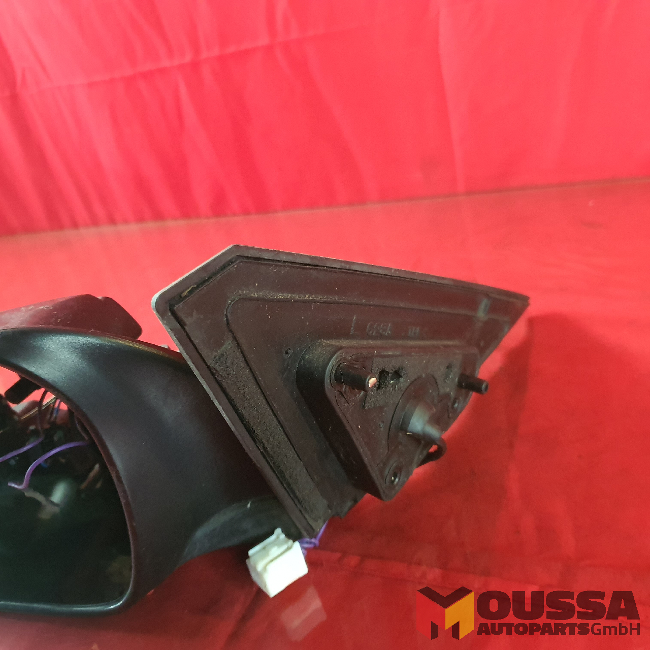 MOUSSA-AUTOPARTS-657b98c6c2612.jpg