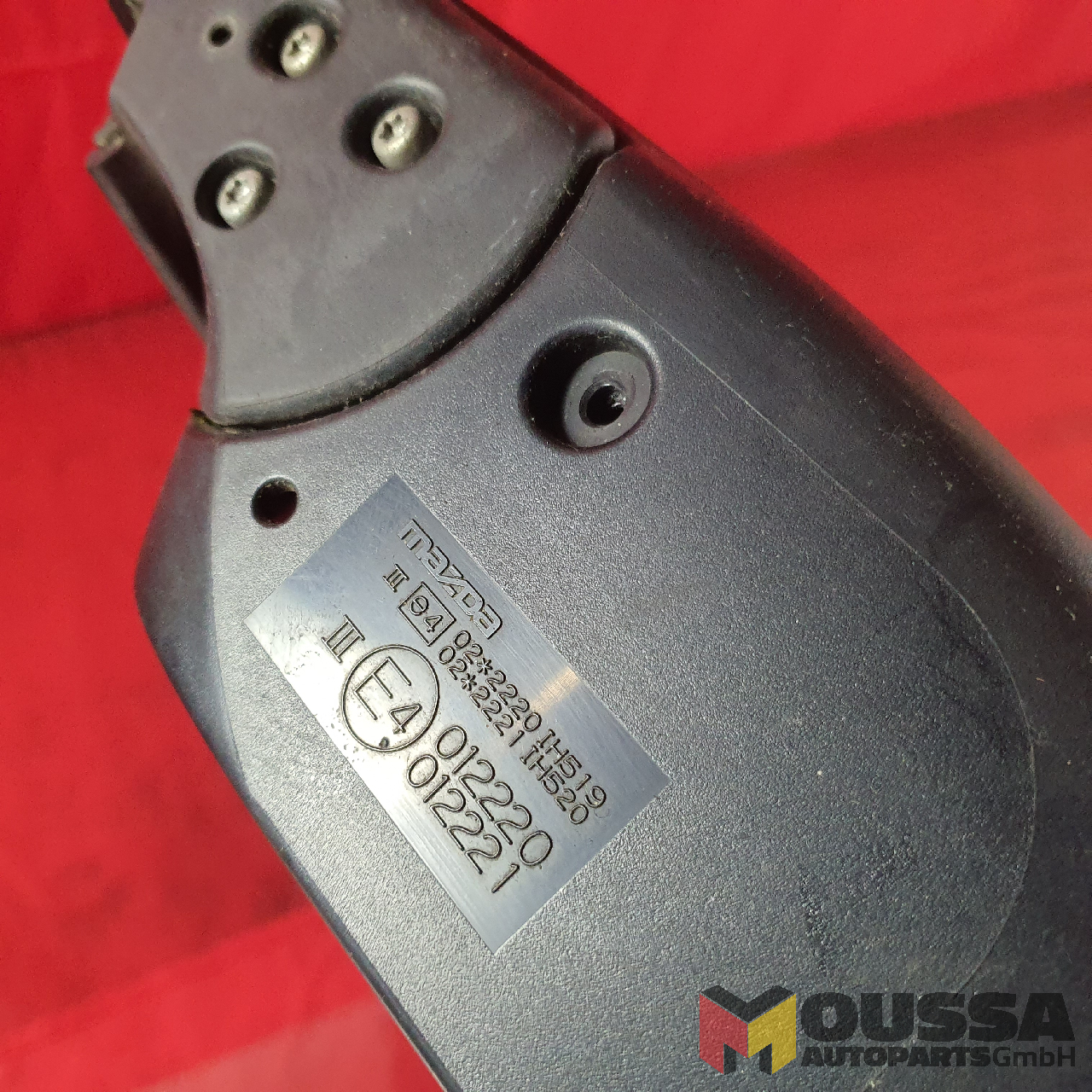 MOUSSA-AUTOPARTS-657b98c71c218.jpg