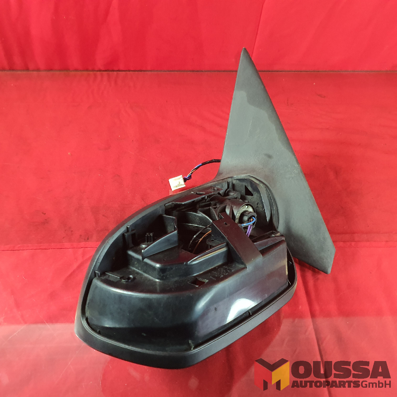 MOUSSA-AUTOPARTS-657b98c7383dd.jpg