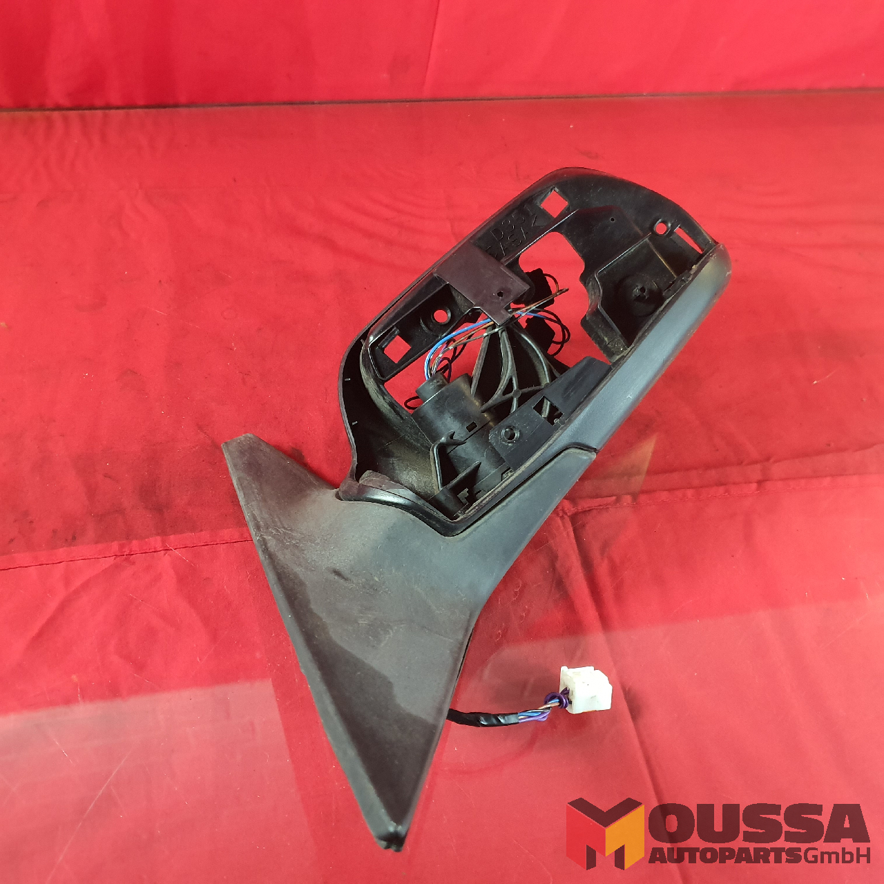 MOUSSA-AUTOPARTS-657b98c7528d4.jpg
