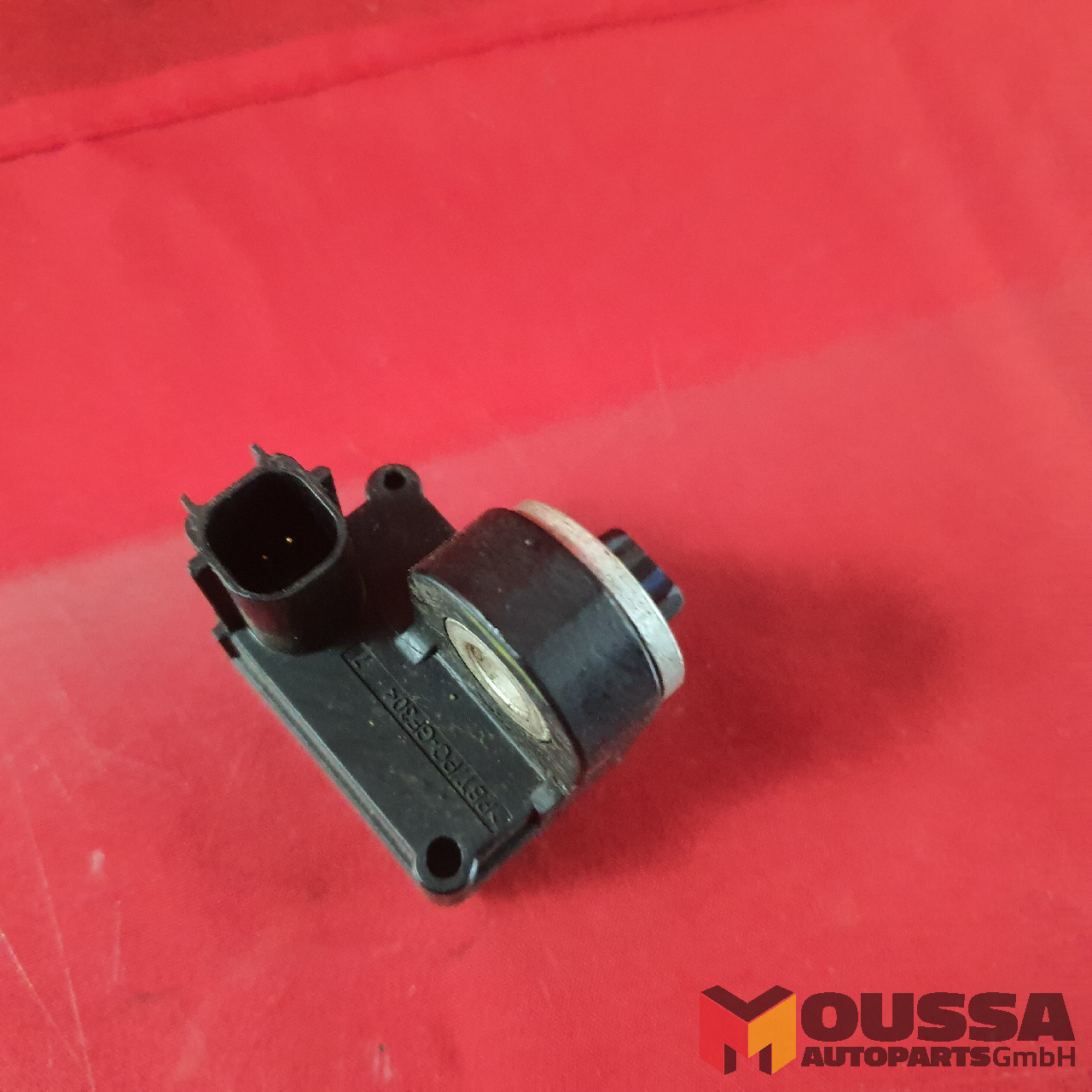MOUSSA-AUTOPARTS-657b9a422edeb.jpg