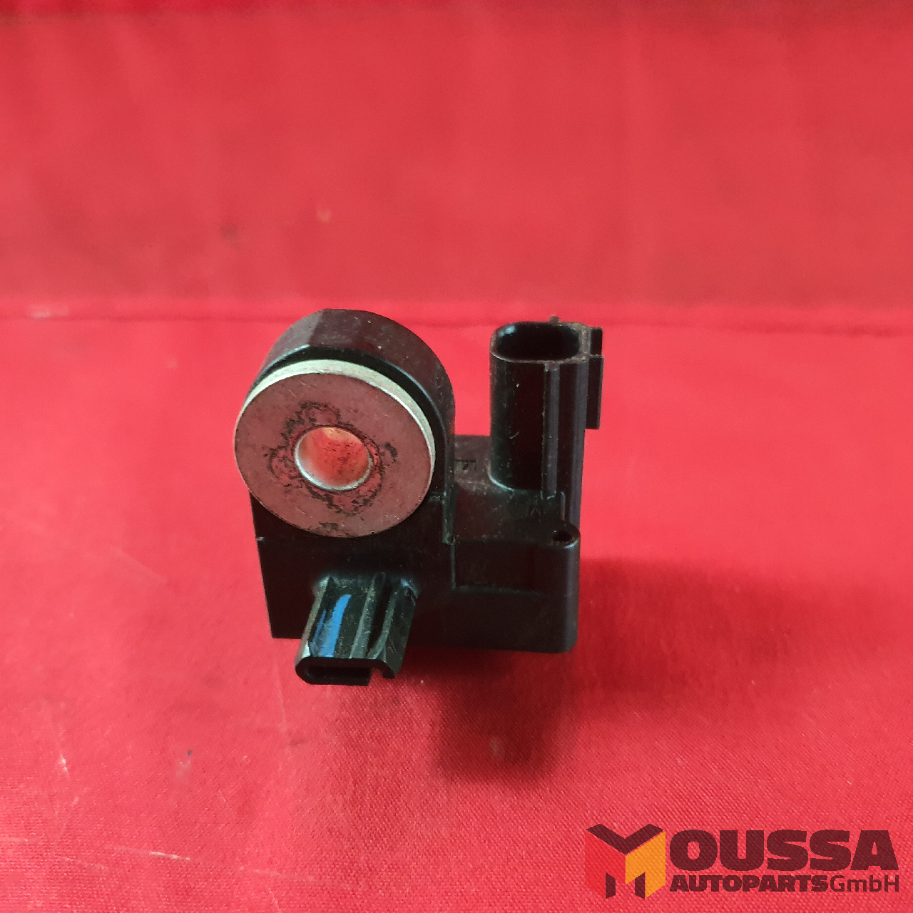 MOUSSA-AUTOPARTS-657b9a4248b9c.jpg