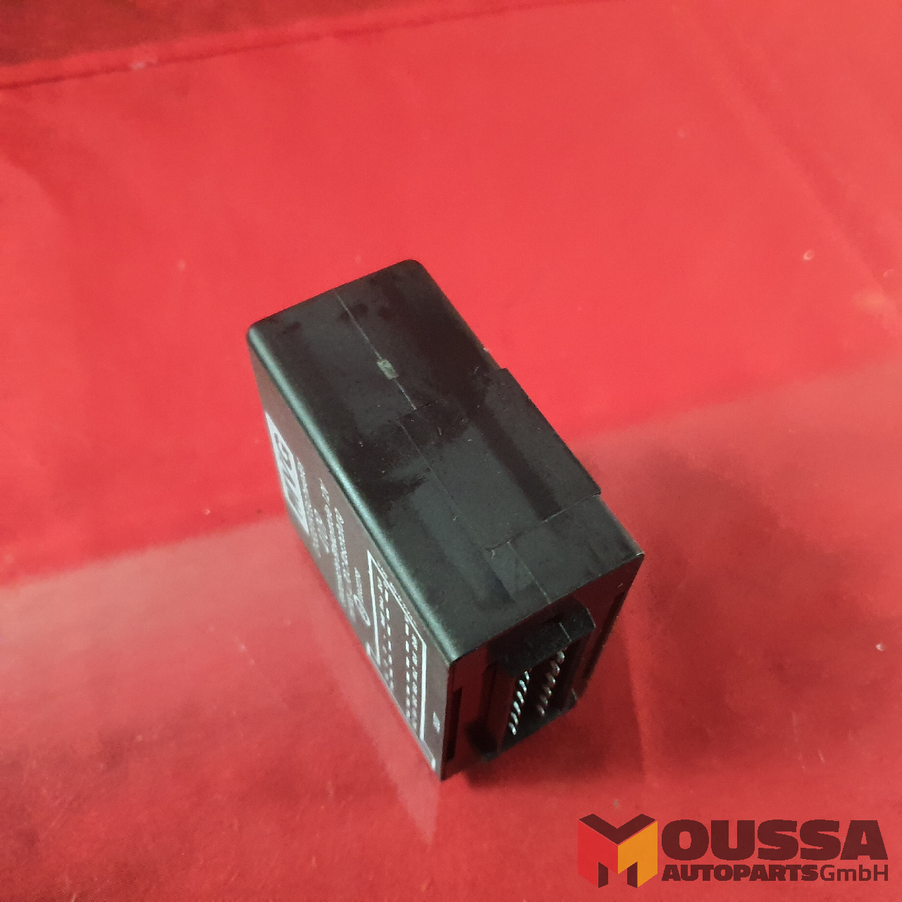 MOUSSA-AUTOPARTS-657b99f265172.jpg