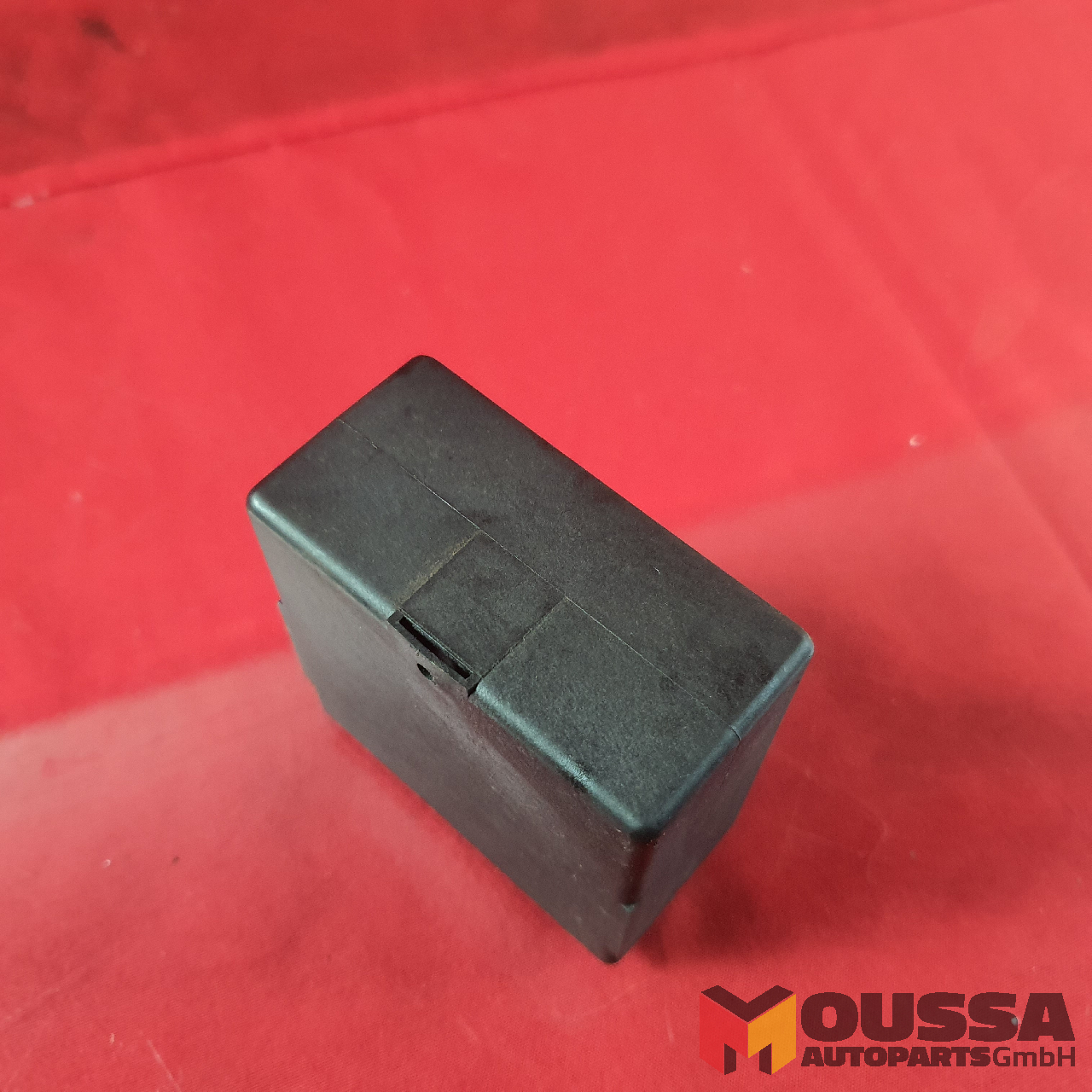 MOUSSA-AUTOPARTS-657b99f32b5bb.jpg