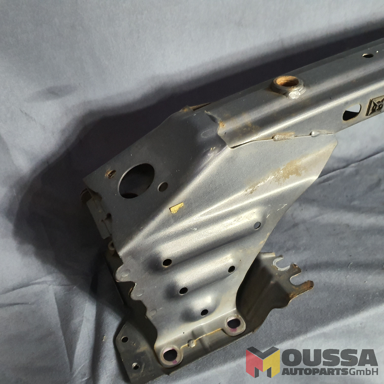 MOUSSA-AUTOPARTS-657cc461b674e.jpg