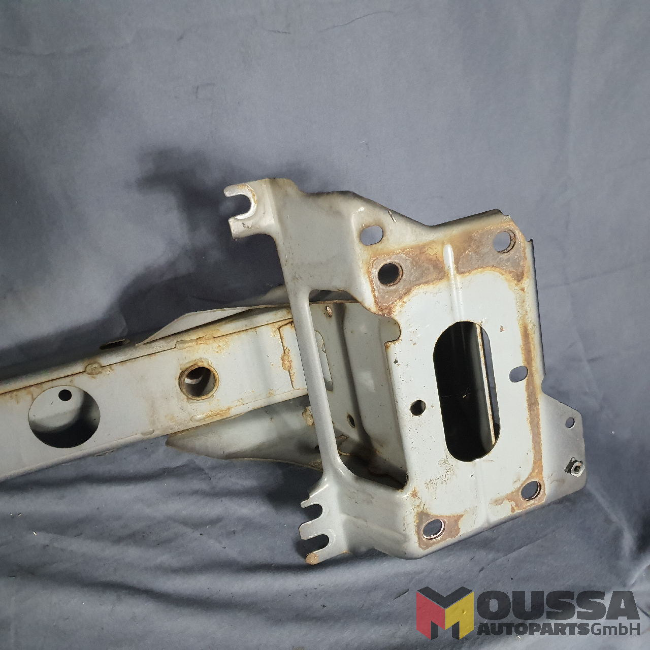 MOUSSA-AUTOPARTS-657cc46260081.jpg