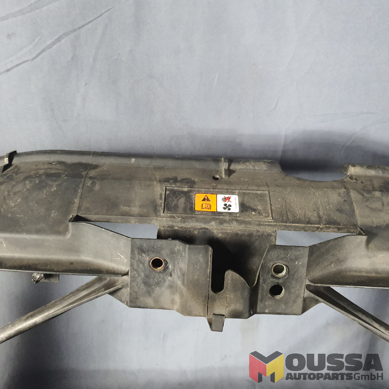 MOUSSA-AUTOPARTS-657cc48499508.jpg