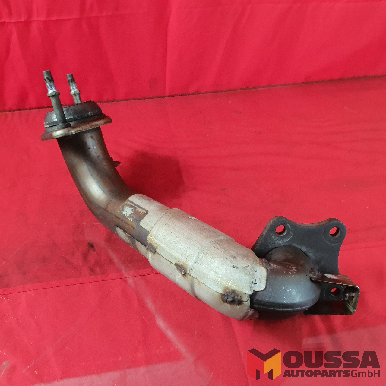 MOUSSA-AUTOPARTS-657e2c469dd71.jpg