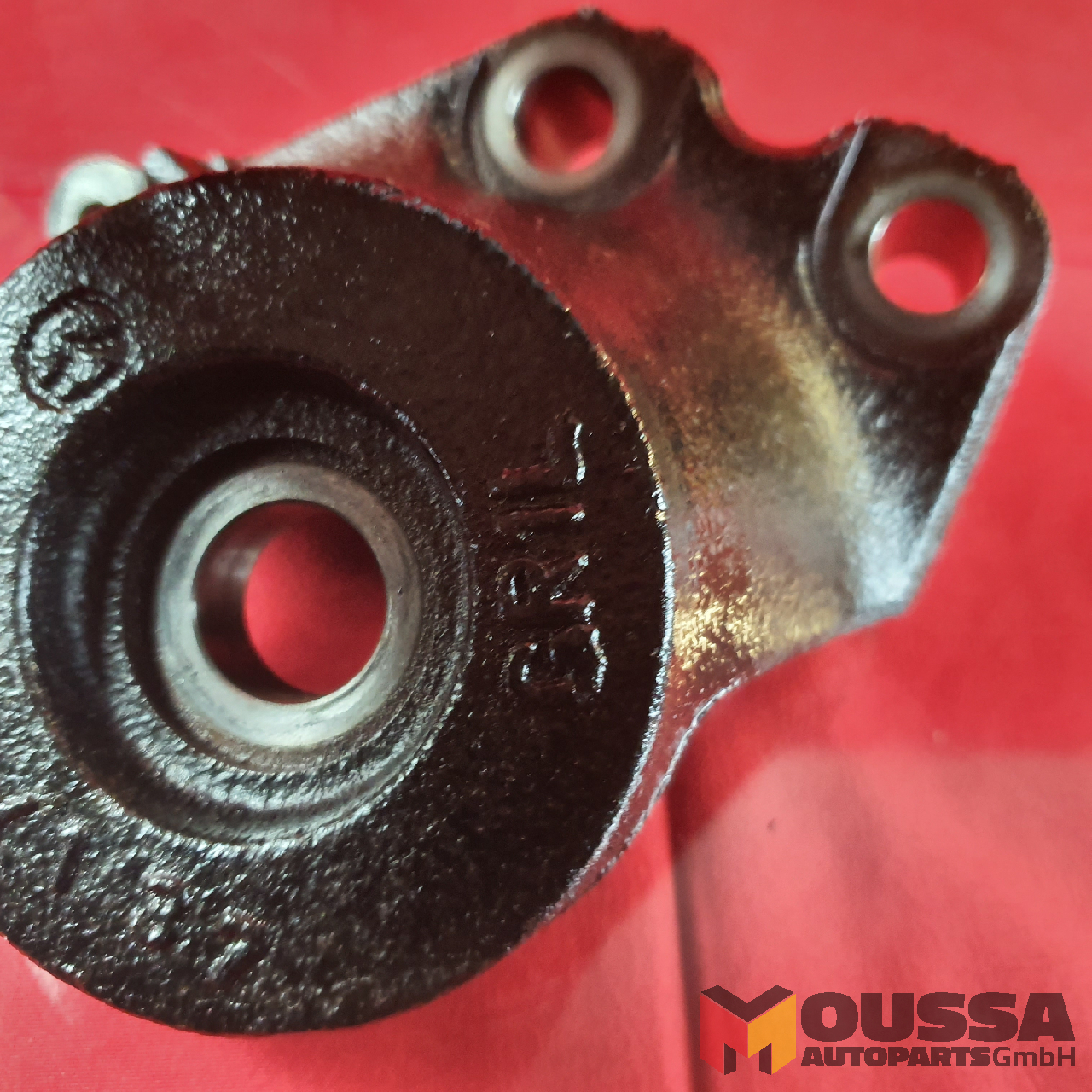 MOUSSA-AUTOPARTS-657e2ad353a59.jpg
