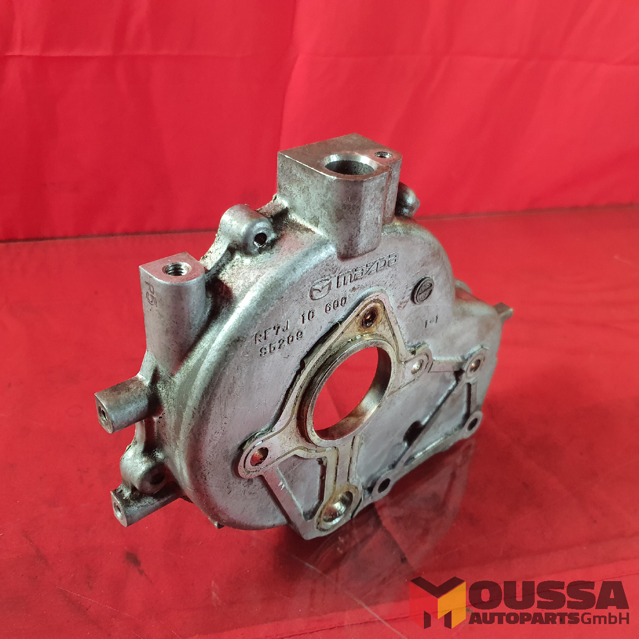 MOUSSA-AUTOPARTS-657e2aaf37a93.jpg