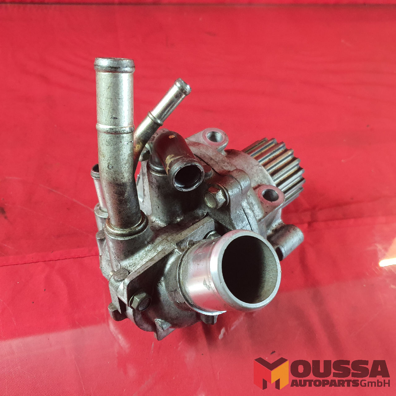 MOUSSA-AUTOPARTS-657e29b9b9441.jpg