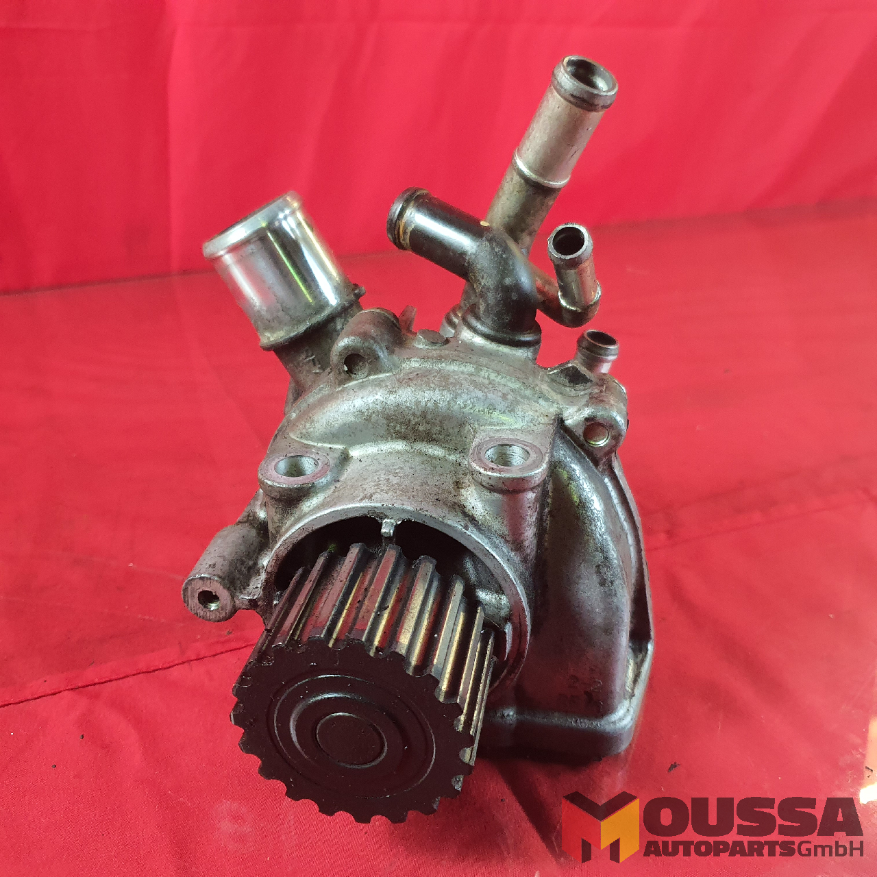 MOUSSA-AUTOPARTS-657e29b9efb7b.jpg