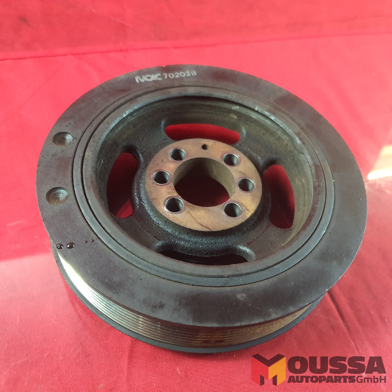 MOUSSA-AUTOPARTS-657e295b2edcd.jpg