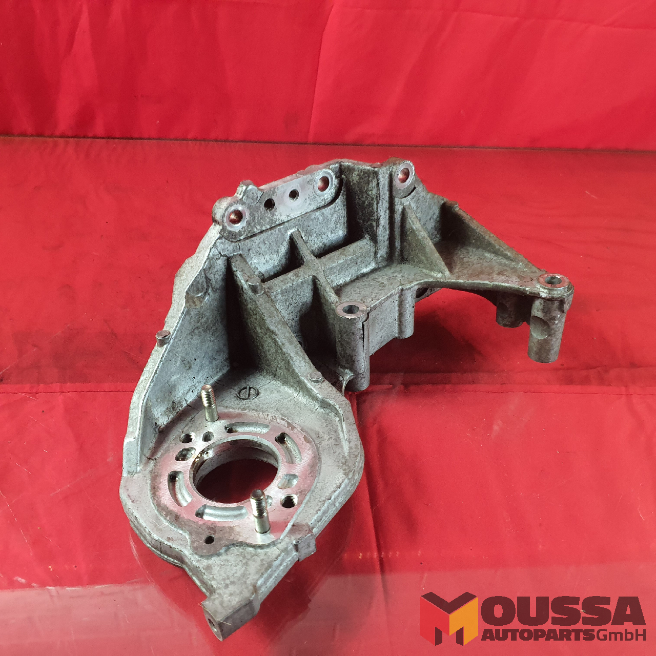 MOUSSA-AUTOPARTS-657e2909a1823.jpg
