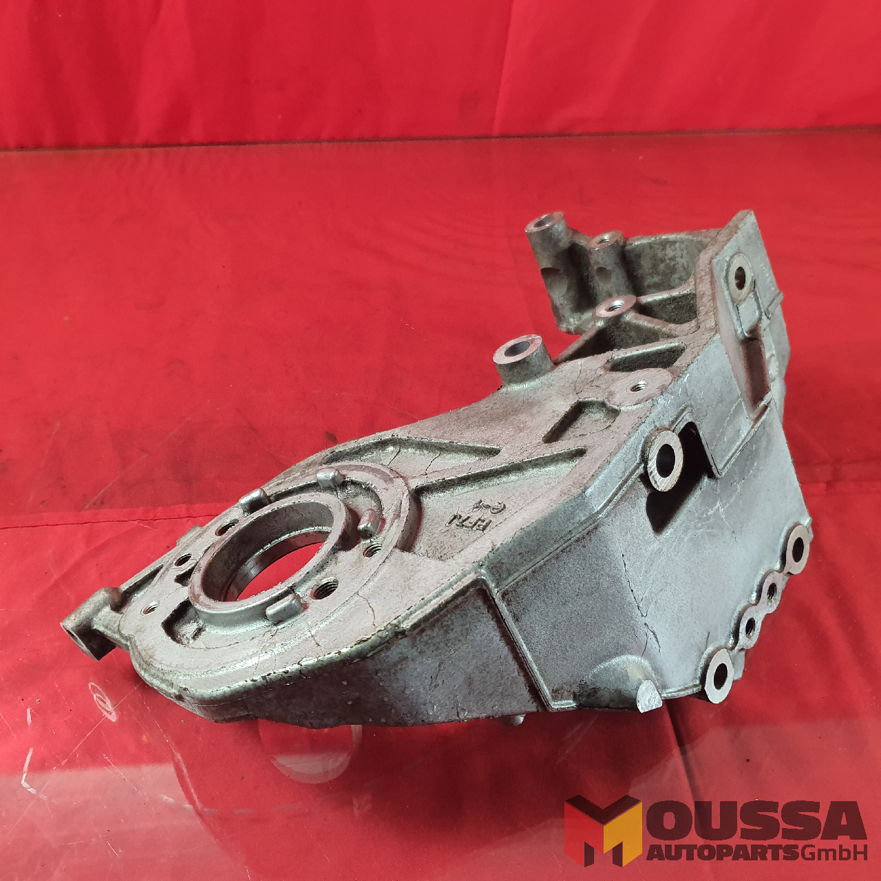 MOUSSA-AUTOPARTS-657e290a379b4.jpg