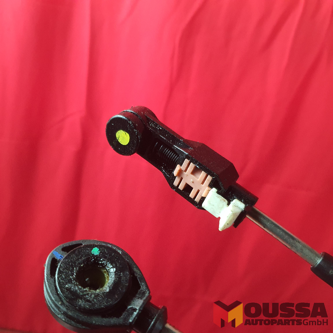 MOUSSA-AUTOPARTS-657e2673f2e82.jpg