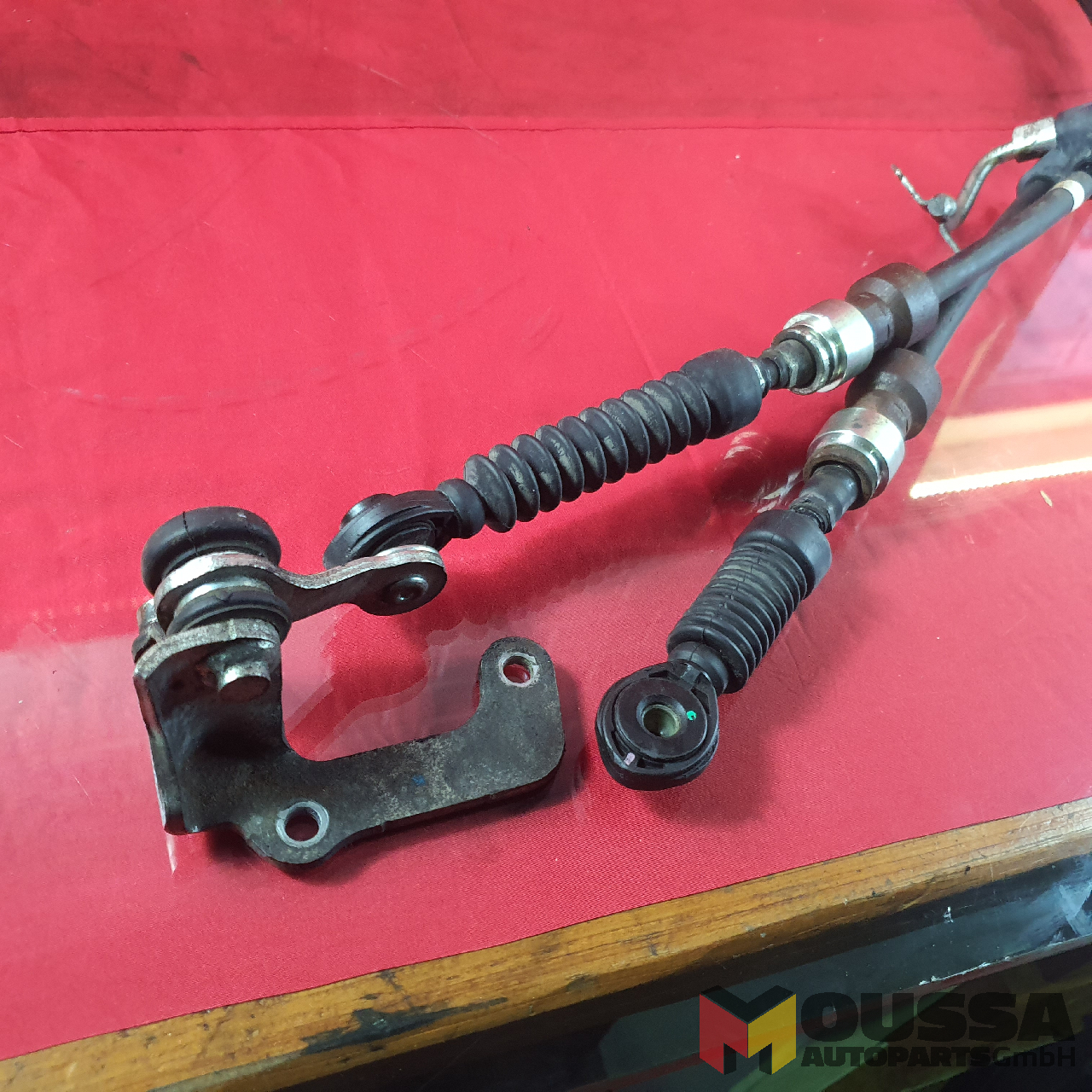 MOUSSA-AUTOPARTS-657e26745368b.jpg