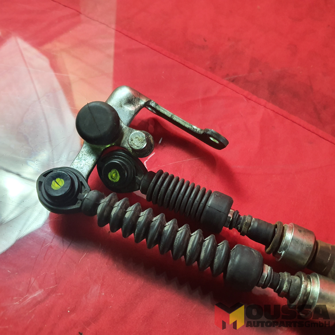 MOUSSA-AUTOPARTS-657e2674c44f0.jpg