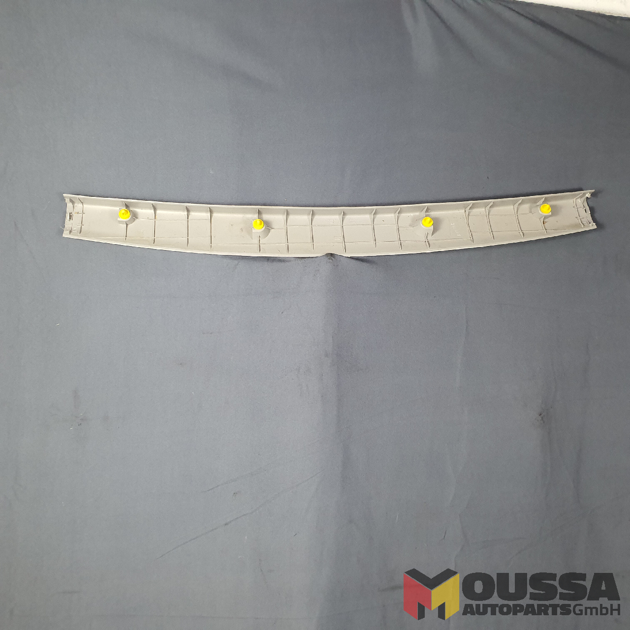 MOUSSA-AUTOPARTS-657e25ce6b3c2.jpg
