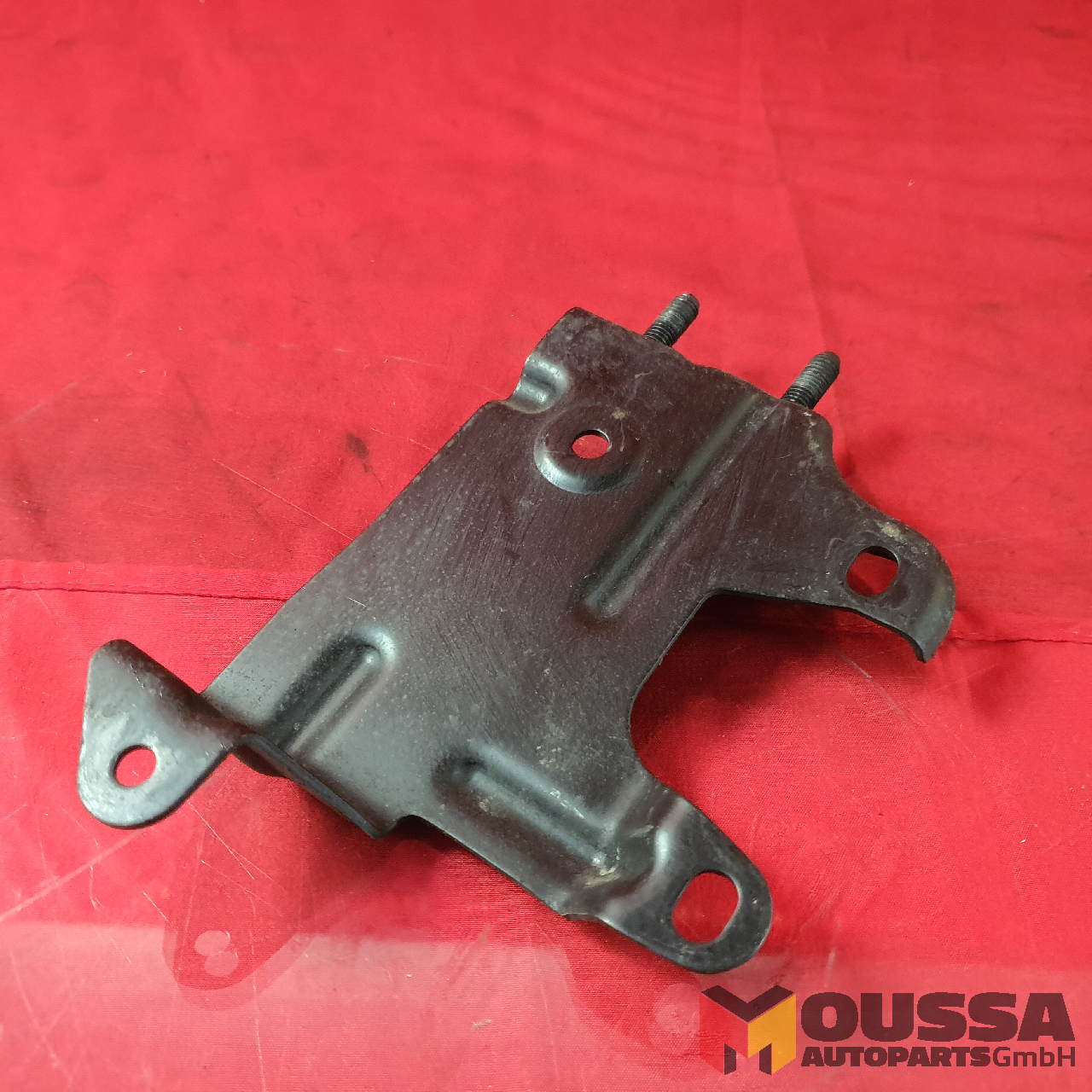 MOUSSA-AUTOPARTS-657e2e63397d9.jpg