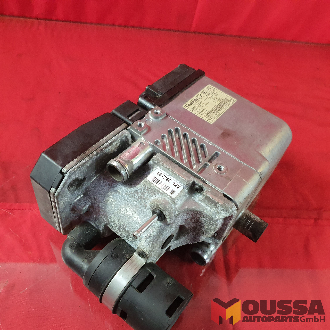 MOUSSA-AUTOPARTS-657e2d9ee5599.jpg