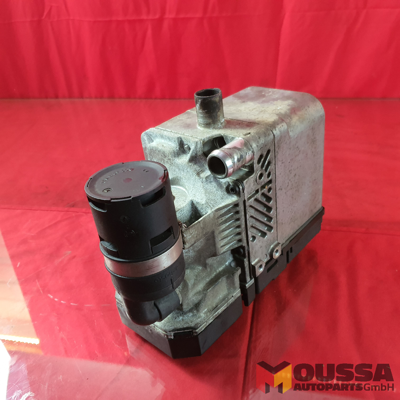 MOUSSA-AUTOPARTS-657e2d9f95e71.jpg