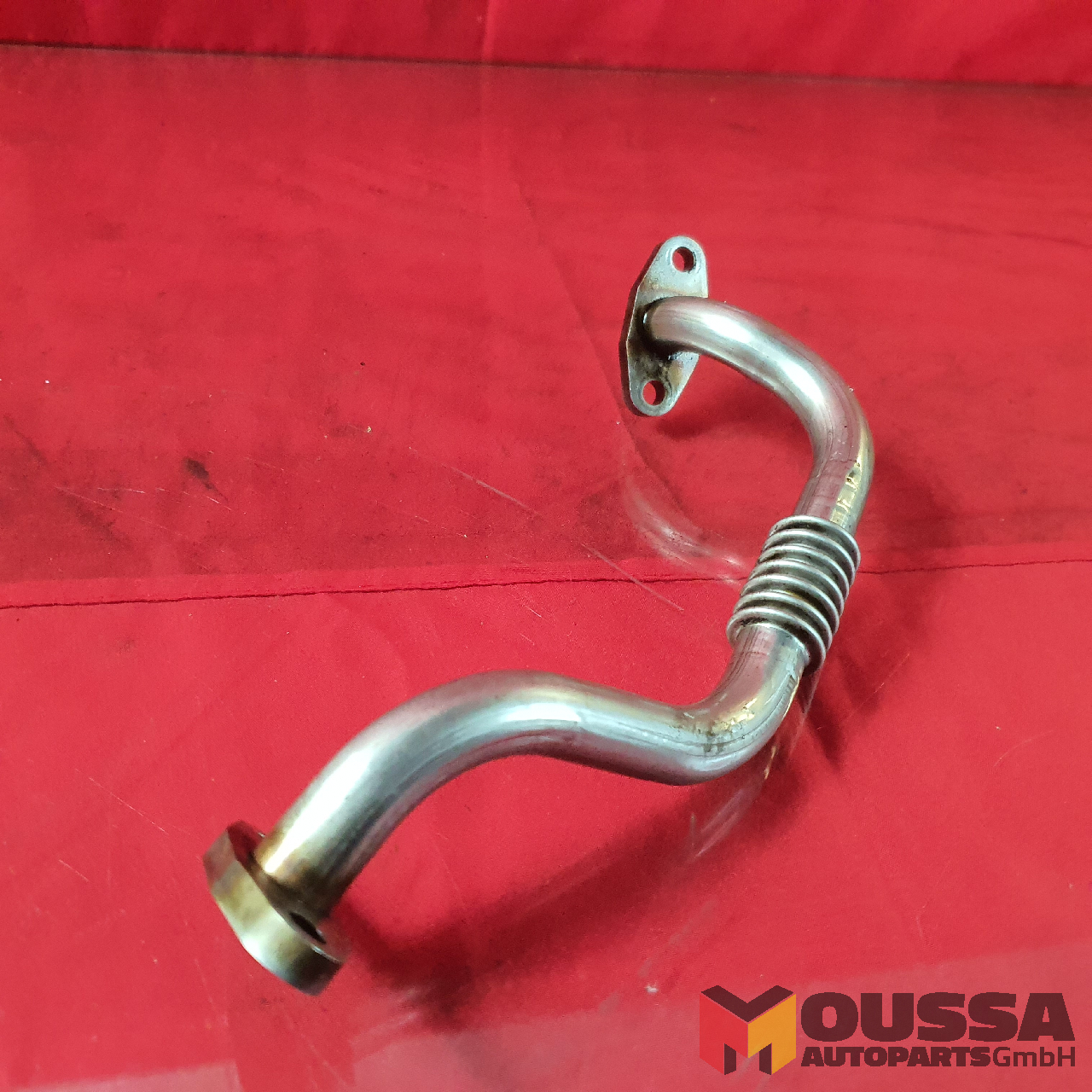 MOUSSA-AUTOPARTS-657e324159d77.jpg