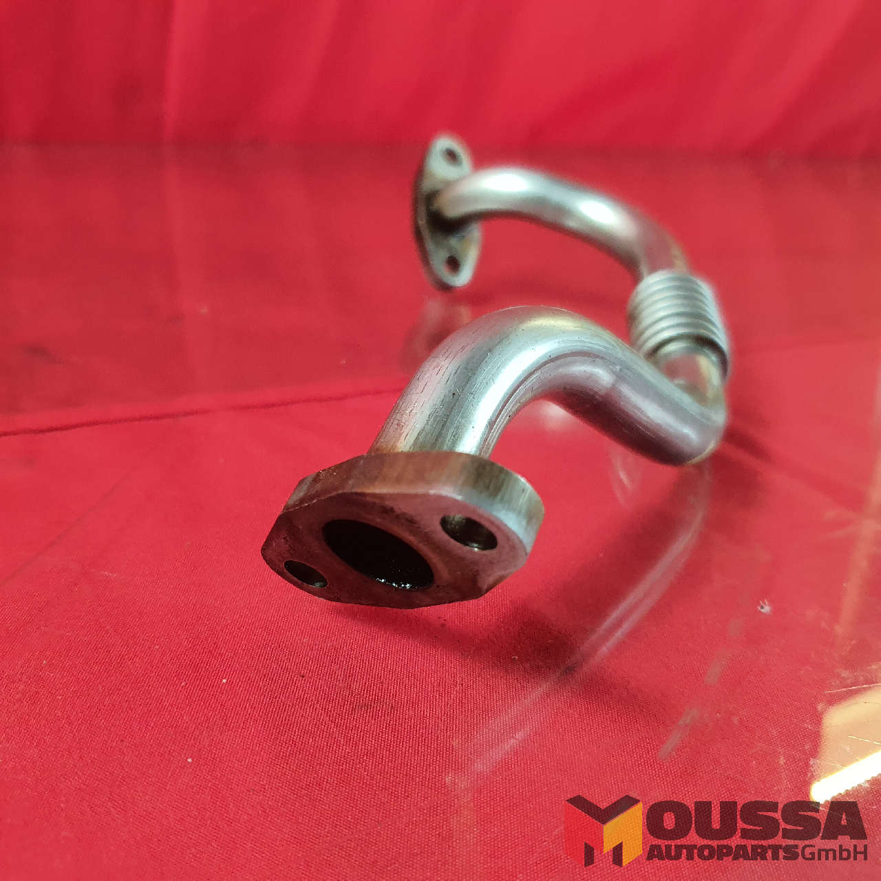 MOUSSA-AUTOPARTS-657e32417cc94.jpg