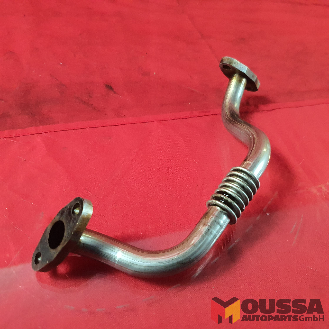 MOUSSA-AUTOPARTS-657e3241988c1.jpg