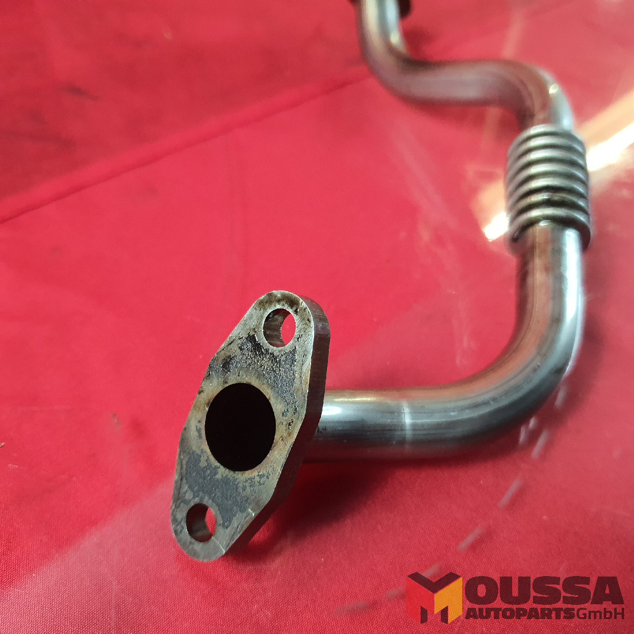 MOUSSA-AUTOPARTS-657e3241b9437.jpg