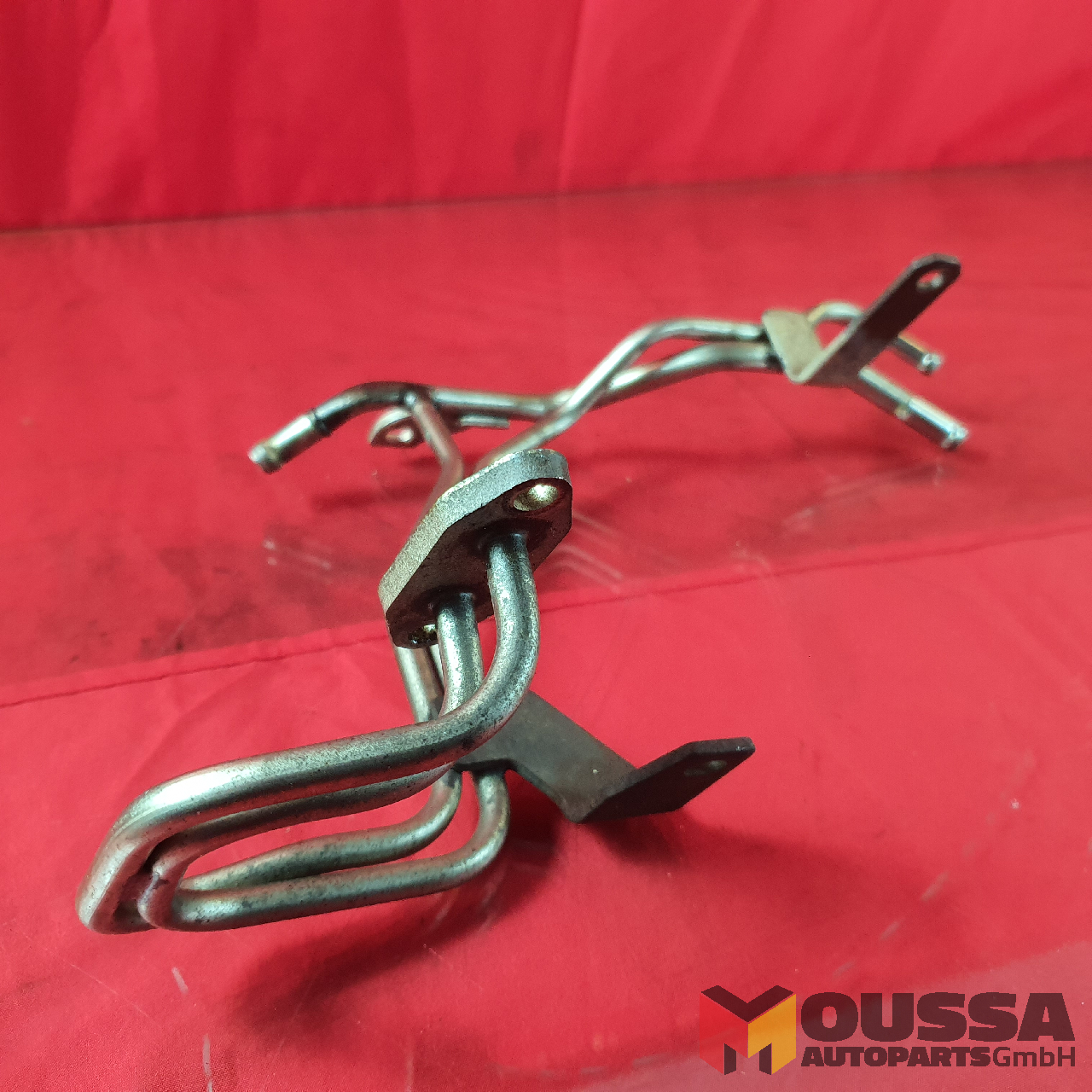 MOUSSA-AUTOPARTS-657e31f083386.jpg