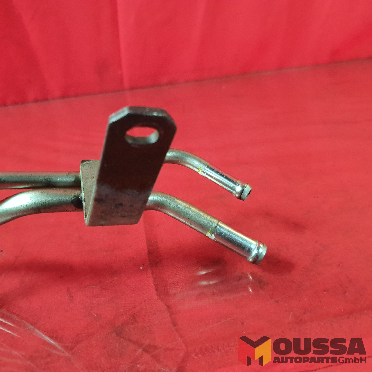 MOUSSA-AUTOPARTS-657e31f0d394f.jpg